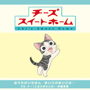 日逼欧美激情免费
