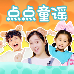 日逼欧美激情免费
