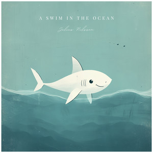 日逼欧美激情免费
