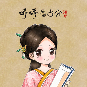 日逼欧美激情免费
