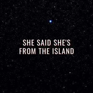 日逼欧美激情免费
