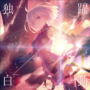 日逼欧美激情免费
