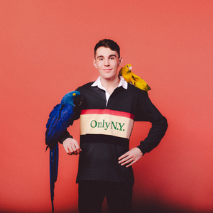 日逼欧美激情免费
