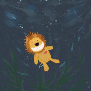 日逼欧美激情免费
