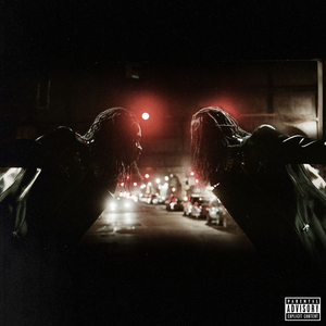 日逼欧美激情免费
