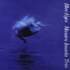 日逼欧美激情免费
