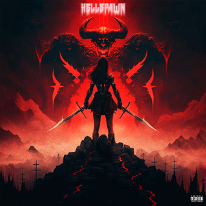 日逼欧美激情免费
