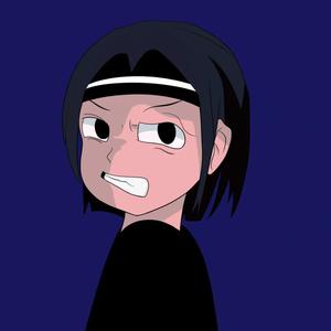 日逼欧美激情免费
