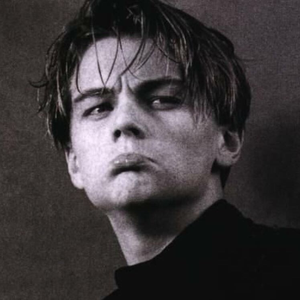 日逼欧美激情免费
