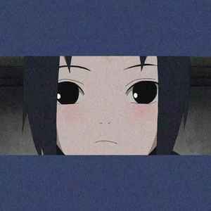 日逼欧美激情免费
