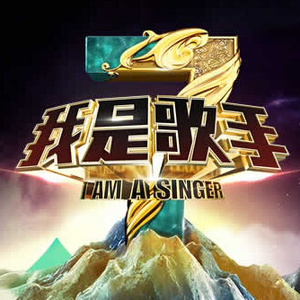 日逼欧美激情免费
