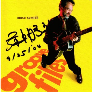 日逼欧美激情免费
