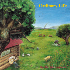 日逼欧美激情免费
