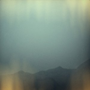 日逼欧美激情免费
