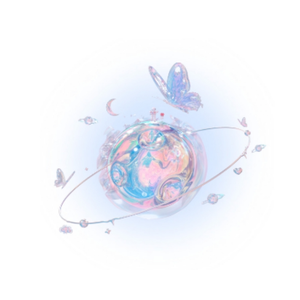 日逼欧美激情免费
