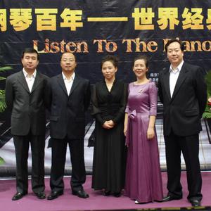 日逼欧美激情免费
