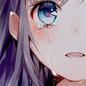 日逼欧美激情免费
