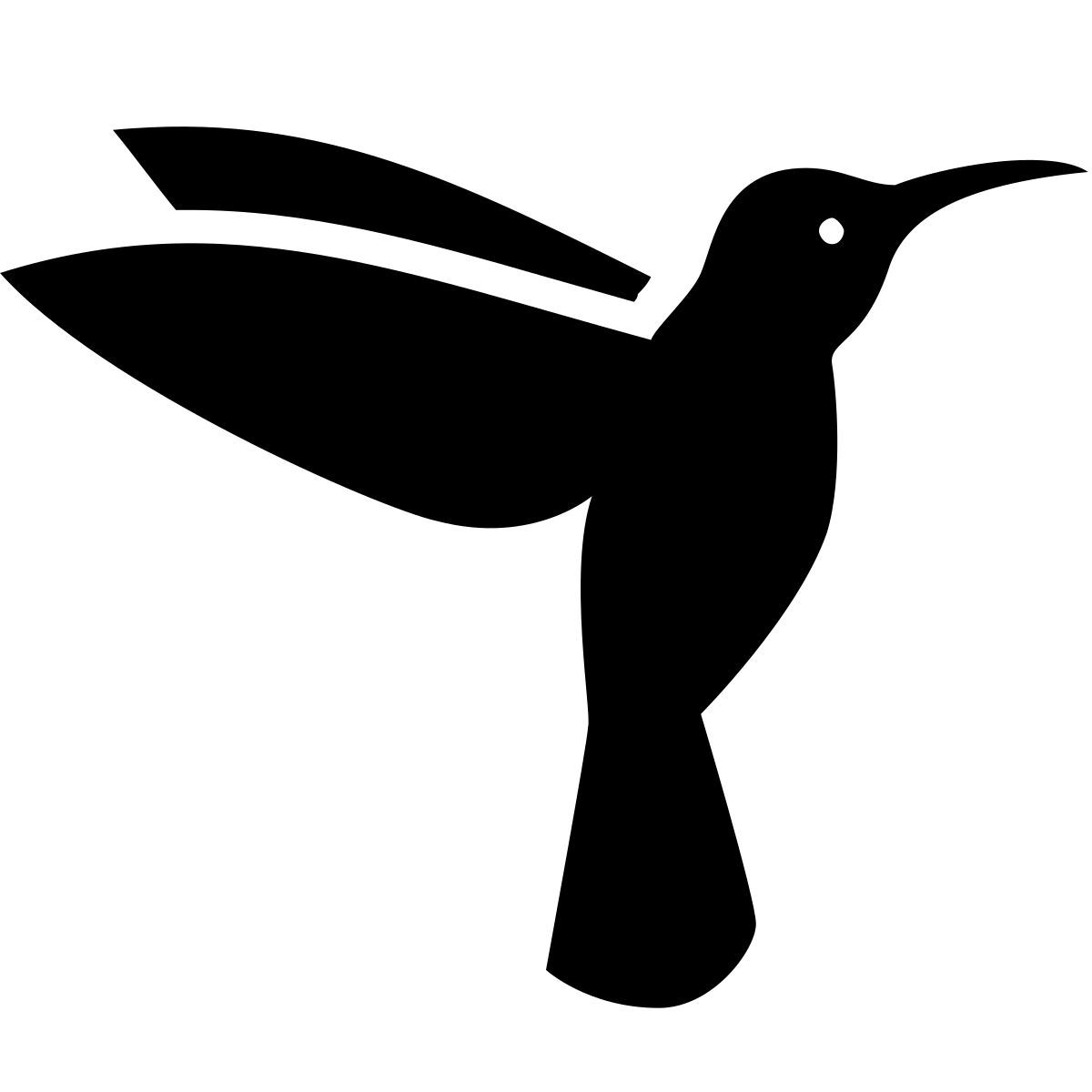 乐章World音浪集
